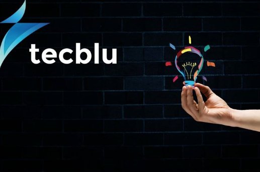tecblu_uk's tweet photo. How smart is your home lighting? Discover the limitless possibilities at https://t.co/Dak50BeI4I #hue #philips #smartlighting #smarthome #smartlights #smartlightbulbs https://t.co/4uPklWYnnn