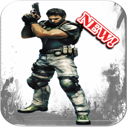 Mobile4FunGames tweet picture