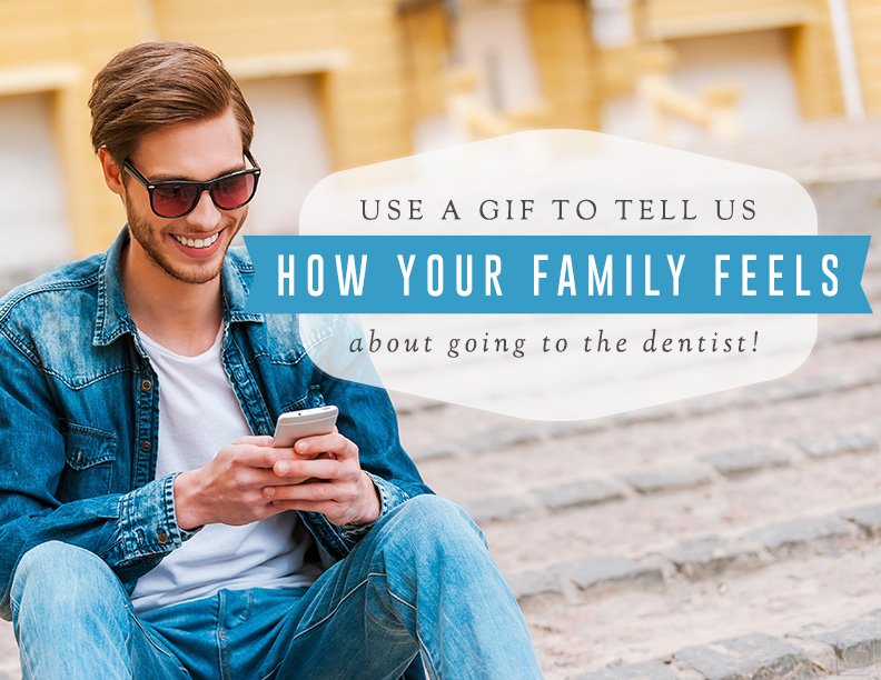 BoyleDental's tweet photo. Be honest! (As long as it's not *too* honest...) https://t.co/A1CpbSw06G