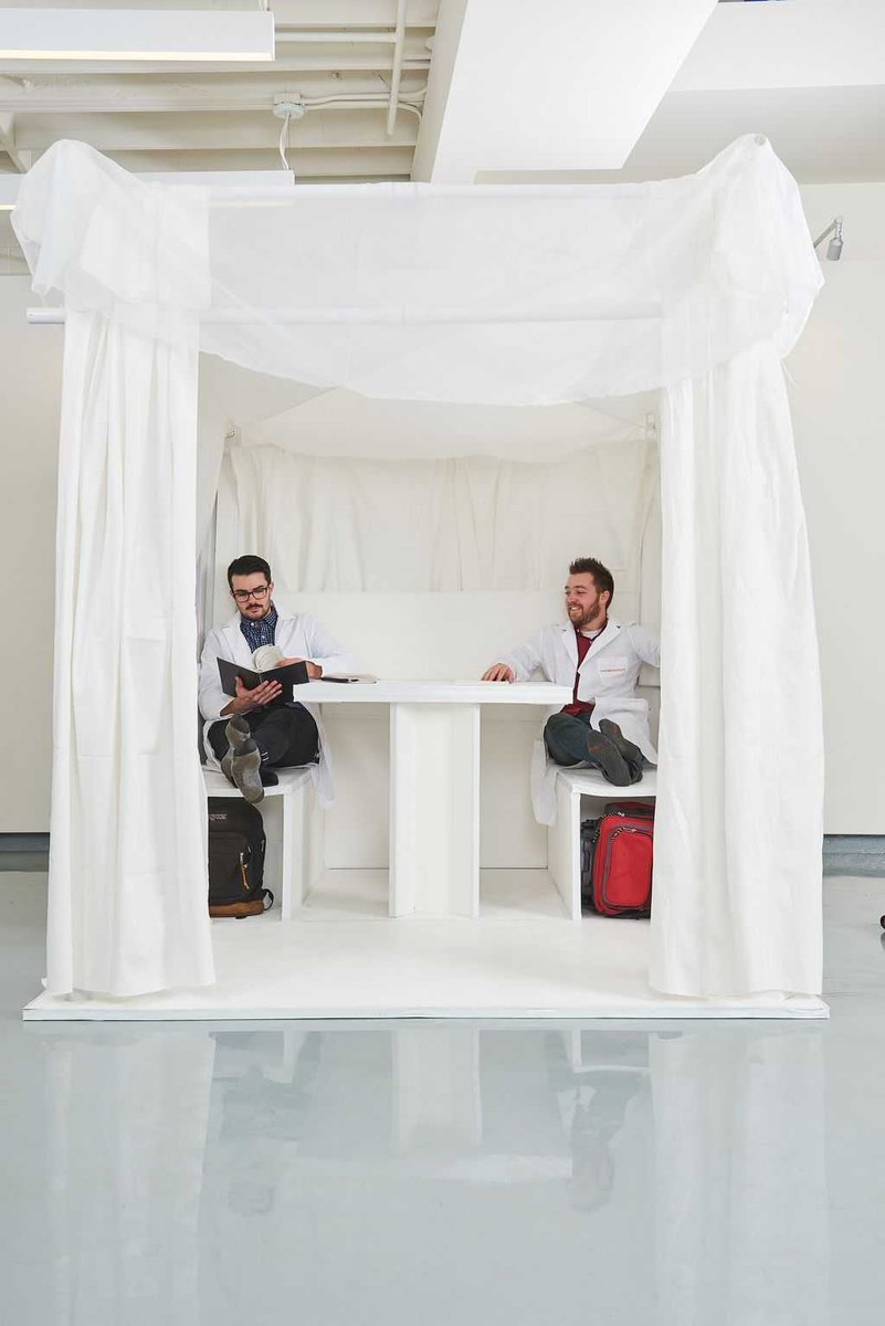 aboutdesignworld tweet media