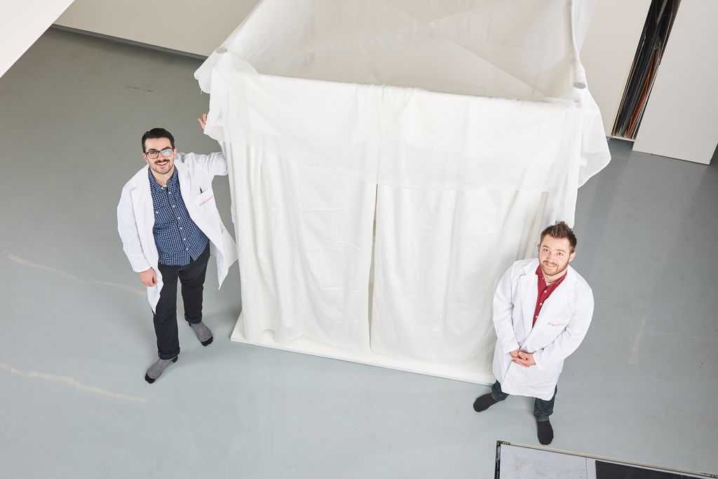 aboutdesignworld tweet media