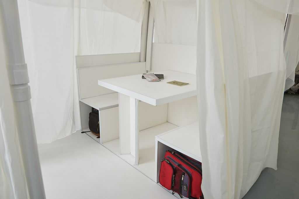 aboutdesignworld tweet media