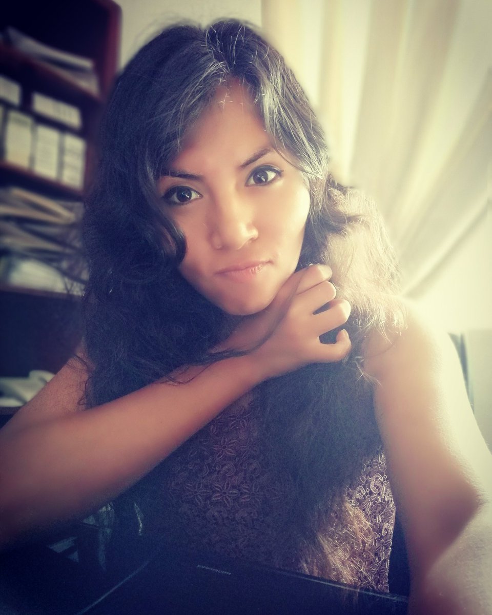 America13214465's tweet photo. Trabajando 🤓
#contructora
#arquitecta https://t.co/idQ11I7Ctm