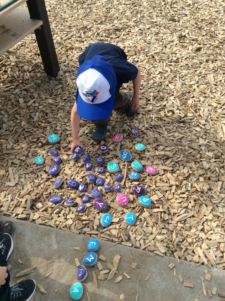 free Soft Computing in Industrial Applications: Proceedings of the 17th Online World Conference