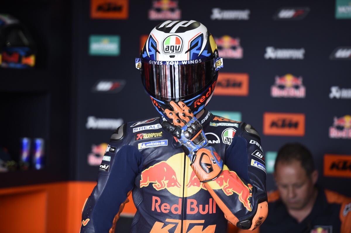 デスモッチ ポル エスパルガロ Ktmファクトリー Ktm Racing との19年年の契約更新 後2年ktmで走るとの事 Motogp Jp Motogp Ktmfactoryracing Polespargaro ポルエスパルガロ T Co Rbbcjhw9qj デスモッチ ポル エスパルガロ Ktmファクトリー Ktm Racing との19年年の契約更新 後2年ktmで走るとの事 Motogp Jp Motogp Ktmfactoryracing Polespargaro ポルエスパルガロ T Co Rbbcjhw9qj