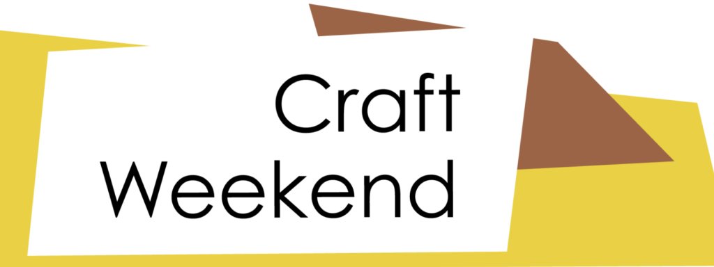peckhamfestival's tweet photo. Date for your diary... 10-13 May is @PeckhamCraftWE!
Read all about it in our latest blog!
https://t.co/0CVuydyU4y https://t.co/dWtck0SKIC