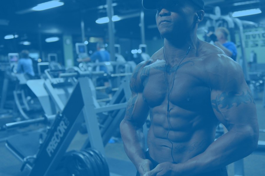 AdvBodyMetrics's tweet photo. Improve Your Training Results with Body Composition Testing body-composition-analysis/improve-your-training-results-with-body-composition-testing/ https://t.co/M7Ai0mlji7