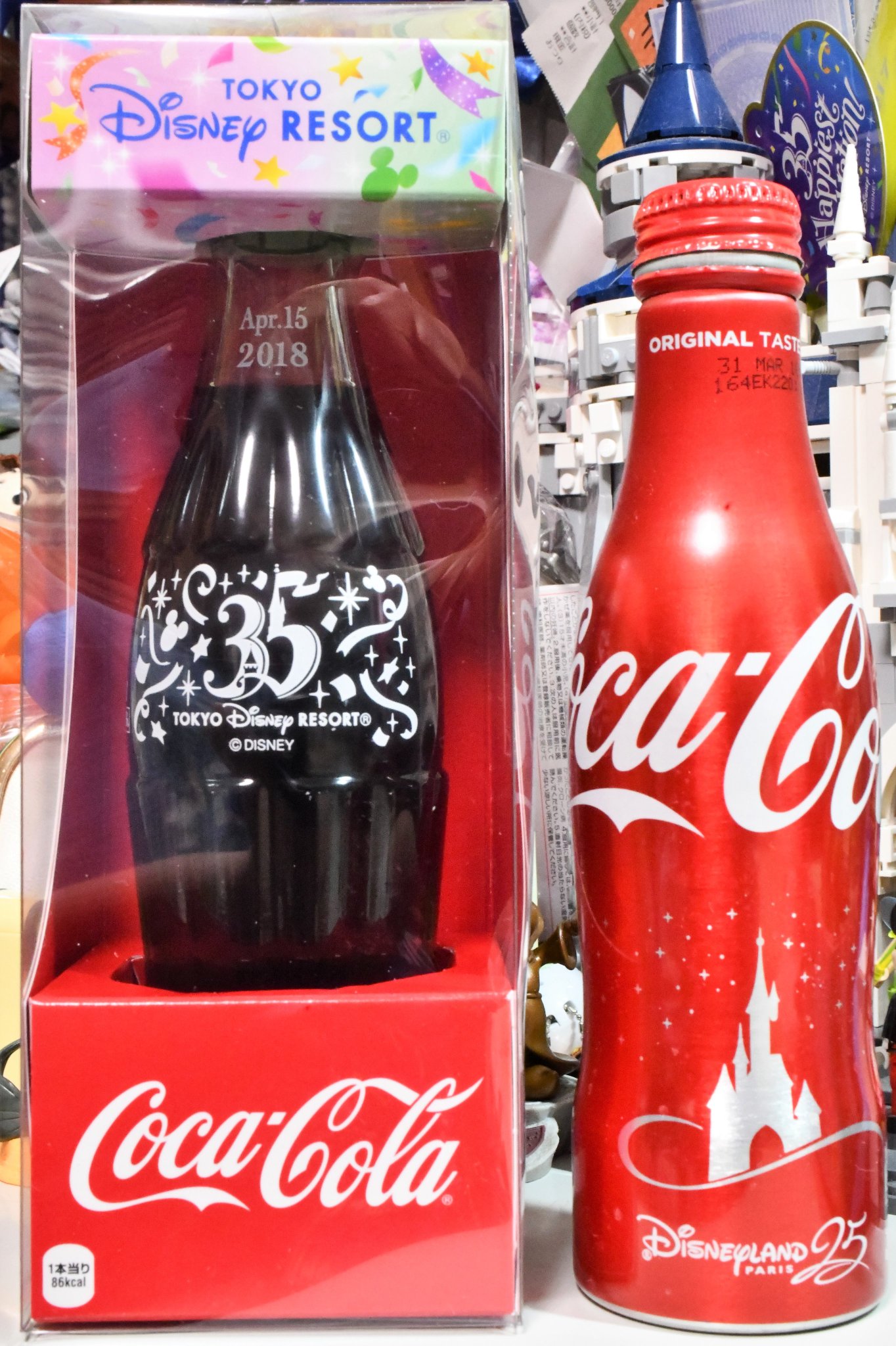 ট ইট র Naosuz この1年で集めたコカコーラスペシャルバージョン缶 瓶 東京ディズニーリゾート35周年瓶 パリディズニーランド25周年缶 東京観光缶 東京2020オリンピック缶 ディズニー コカコーラ ট ইট র Naosuz この1年で集めたコカコーラスペシャルバージョン缶 瓶 東京ディズニーリゾート35周年瓶 パリディズニーランド25周年缶 東京観光缶 東京2020オリンピック缶 ディズニー コカコーラ