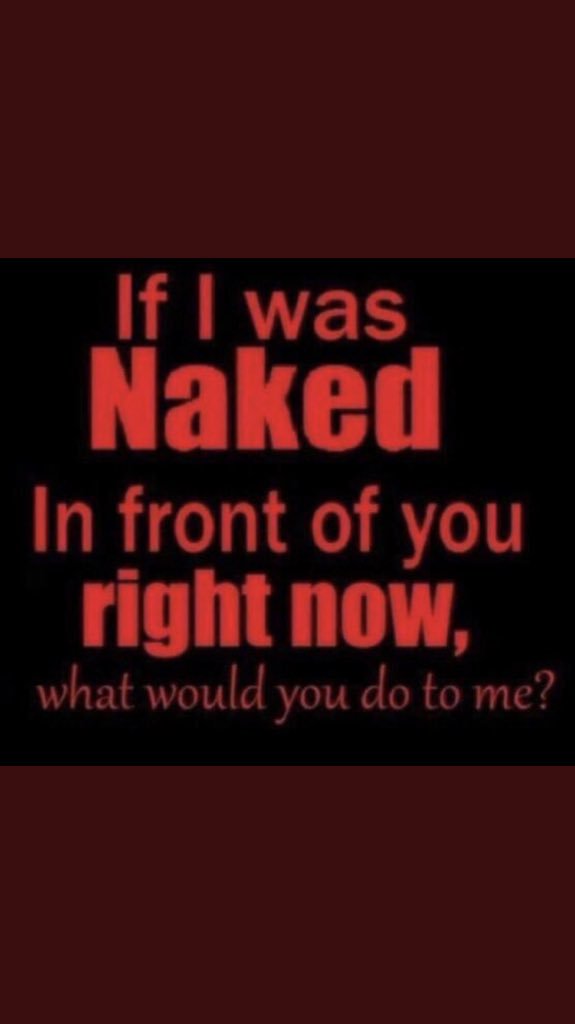 singingdevil's tweet image. #Stolen