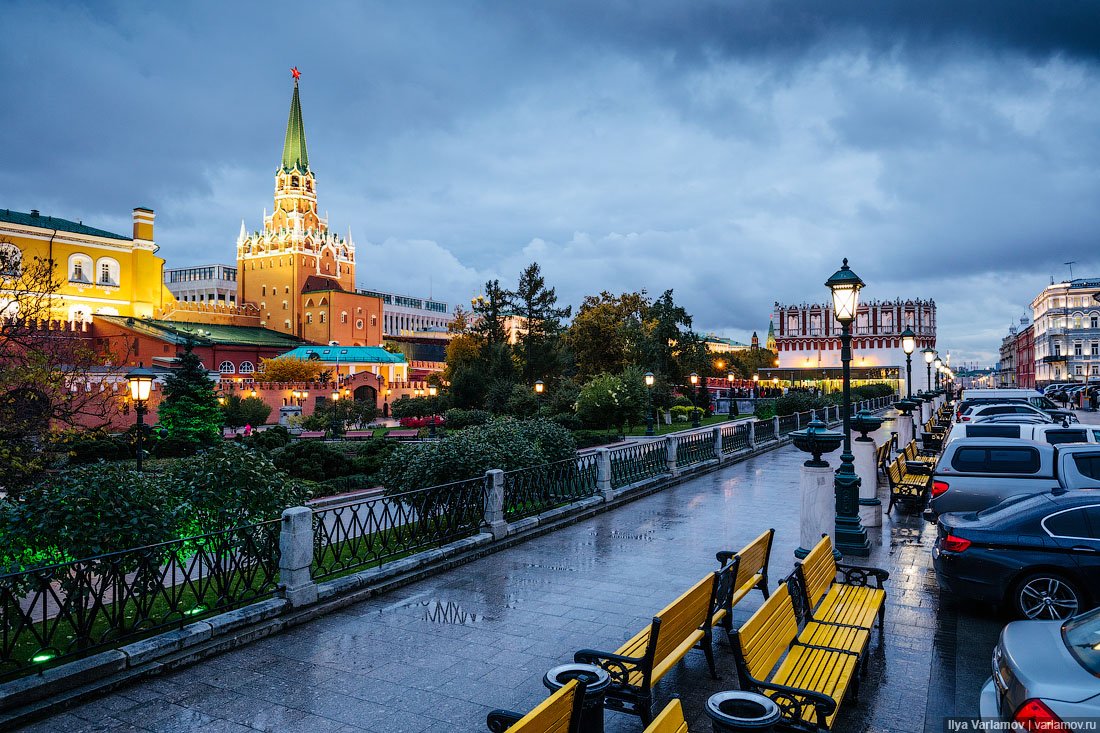 Strannitca1's tweet photo. Moscow. Russia. https://t.co/GFZlvlxq7y