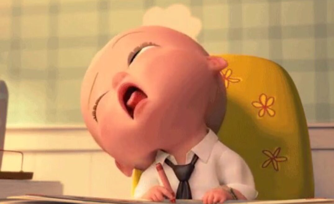We all have that one teammate that sleeps like this on every bus ride: