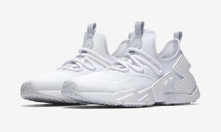 nike air huarache drift 2015