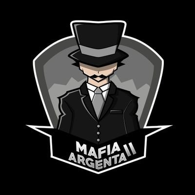 Usaran todos los metodos en su mano para hacerse con la liga, ellos son <a href="/MafiaArgentall/">Mafia Argenta II</a>