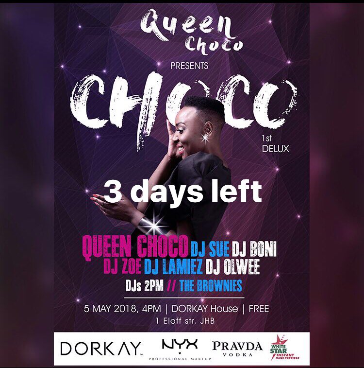 iamqueenchoco's tweet photo. https://t.co/kKIoNOyQgi