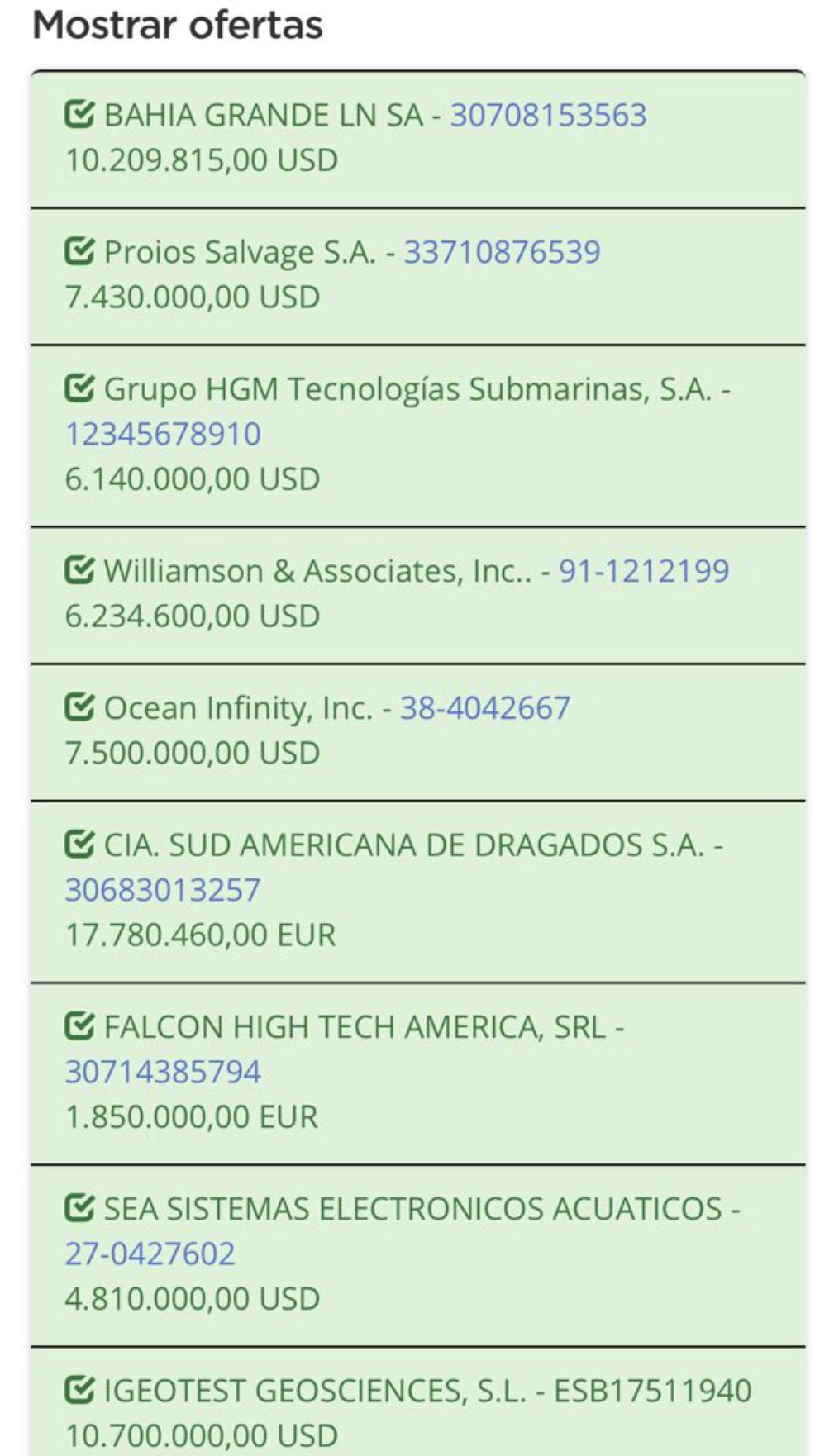 DcMrgbcWsAEMks7.jpg:large