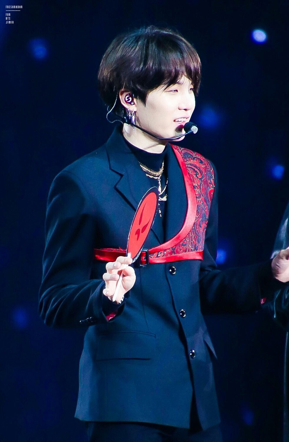SUPER SUGA ⁷ on X: 