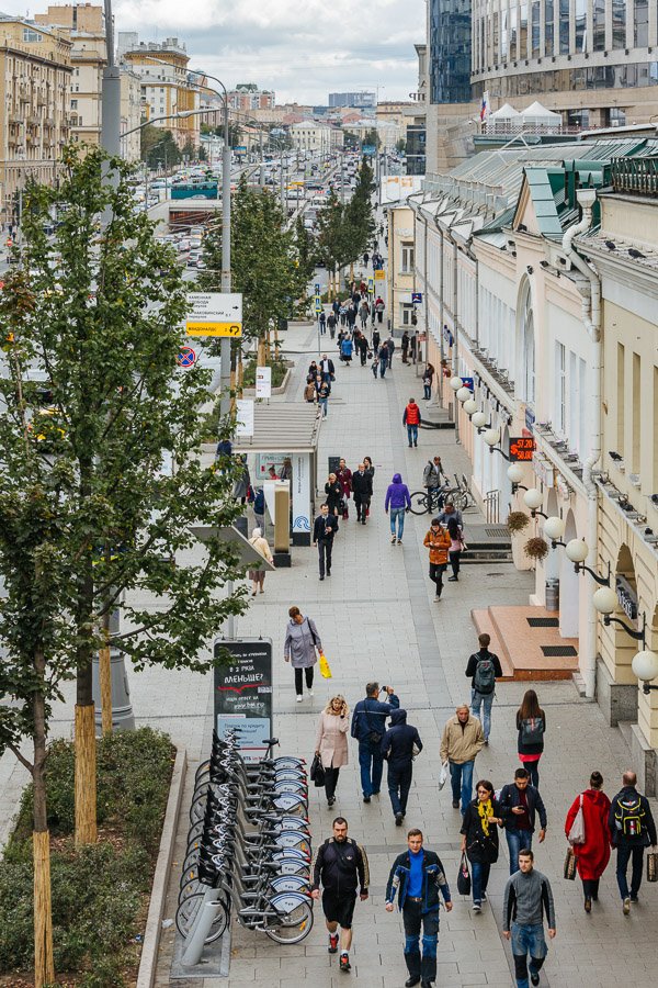 Strannitca1's tweet photo. Moscow. Russia. https://t.co/KmZJ7fBpke