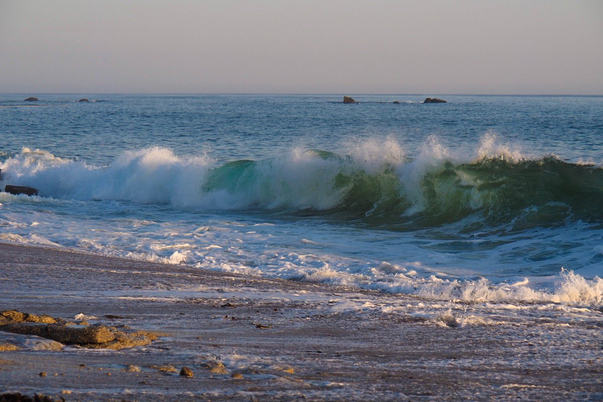Firenze_1's tweet photo. @BreizhWeCan Un petit oubli faute de temps dans votre #BreizhWeCanTour de #Bretagne: #Trévignon et les plages de #Pendruc (#Tregunc) #Finistère https://t.co/8iY7wehCpJ