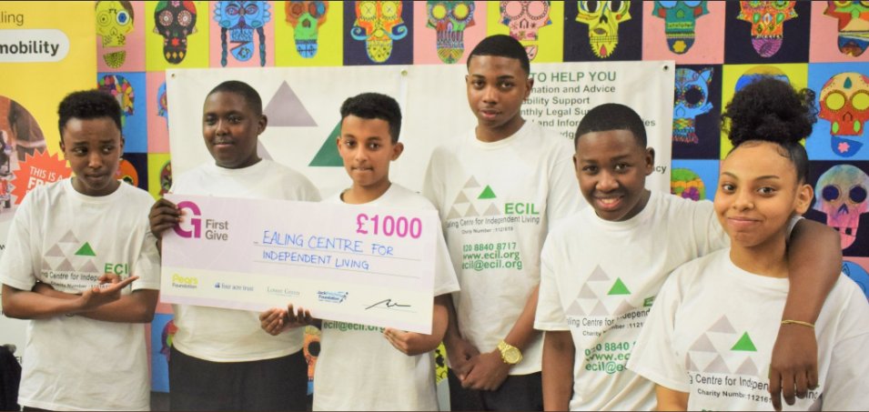 What made <a href="/ActonHigh/">Acton High School</a> #FirstGiveFinal so special? The winning team continue to support their charity of choice, <a href="/EALINGCIL/">ECIL</a>! Also, the social action from all the classes was cracking! Check out our case study:  firstgive.co.uk/ealing-centre-…

#CommunityEngagement #activism #youthcandoit