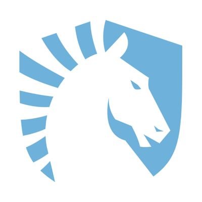 Un equipo del nivel de @TeamLiquid_Hn se une a la liga ¿seran el rival a batir?