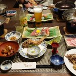 ツイートに含まれる画像