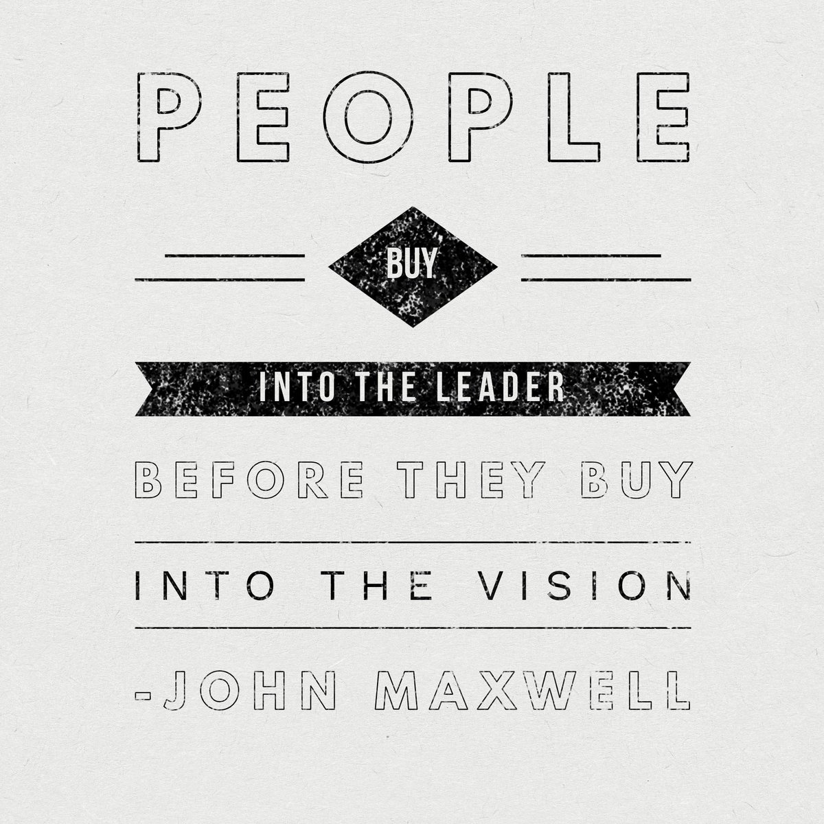 draejones's tweet image. Yesterday we asked ourselves are we the leader that we would want to follow. 😩#Kidmin #Leadership #DevelopOthers