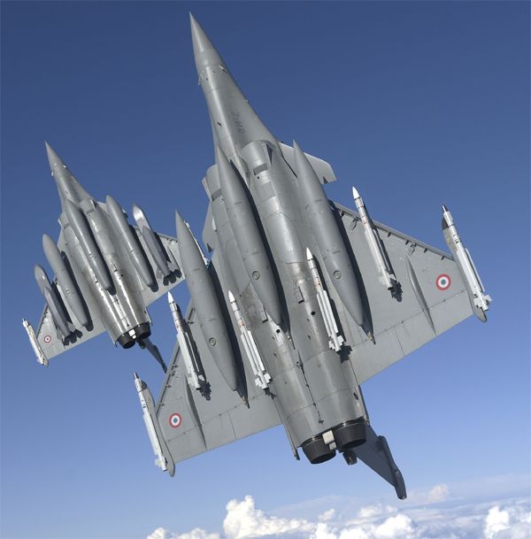 Rafale_bot_img's tweet photo. Dassault #Rafale https://t.co/sCnPJ8VzaR