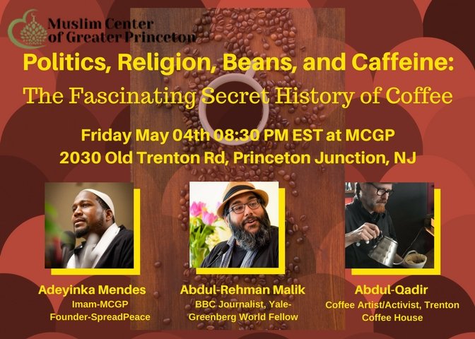 mcgprinceton's tweet photo. Friday Night 8 30 pm at MCGP. 2030 old Trenton road, west windsor nj https://t.co/mpR31YA9ah