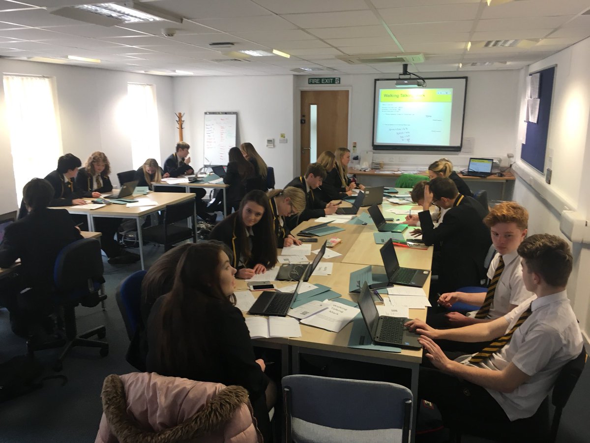 MathsView tweet picture