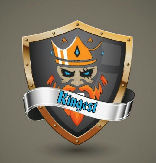 Mas alla de las fronteras, desde Francia, llegan los guerreros de <a href="/Kingest_CR/">Kingest™</a>