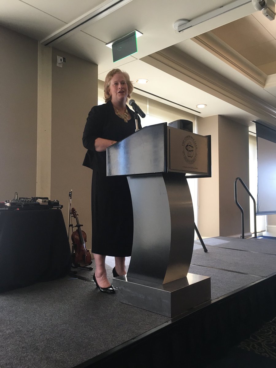 DeannaMoore04's tweet photo. Missing Our Mothers-Daughters Remember Event. Atlanta, GA. Sally-Ann Roberts/Retired Anchorwoman for WWL-TV in New Orleans, LA (Sister of Robin Roberts/GMA, Allison Gilbert-Prod CNN/Author
Diane Deese-VP Comm Affairs #VITAS #Caregiver #Grief #fostercare #Rememberingmom https://t.co/RDq1OdMThG