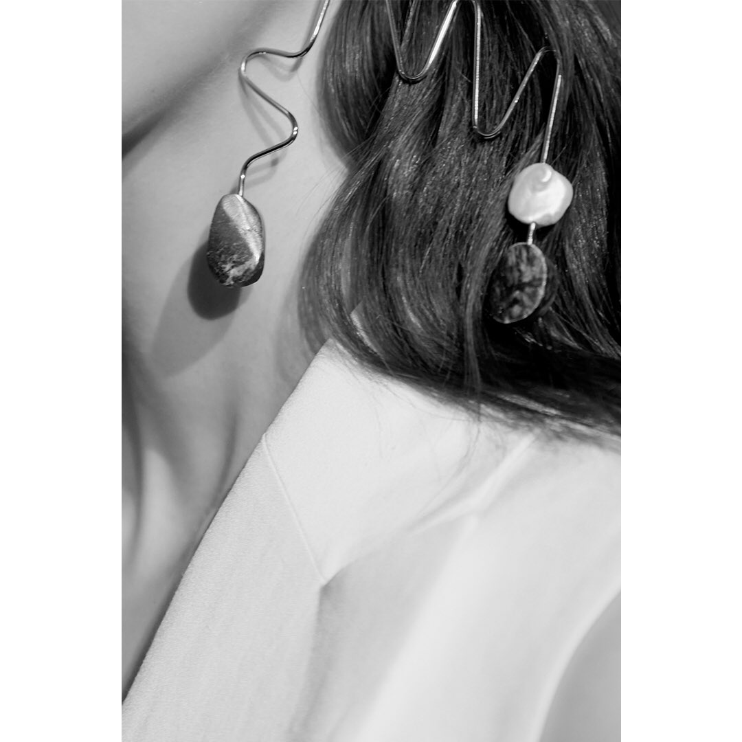 Roksanda tweet media