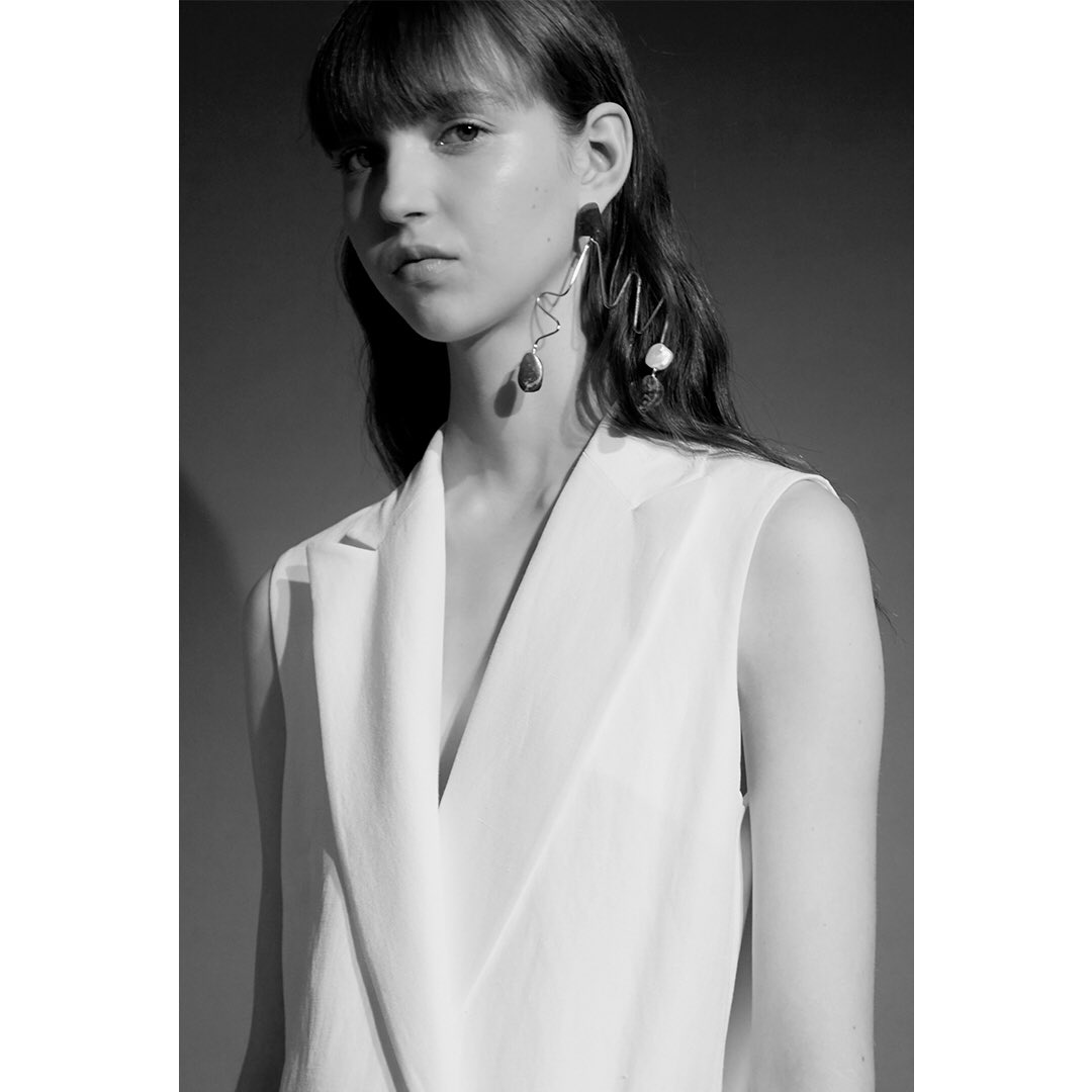 Roksanda tweet media