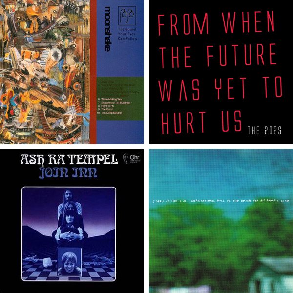 PurePhaseRadio's tweet photo. radio show 01/05 Small Faces, Temptations, Morphine, Moonshake, The 202s, Psychic Markers, Ash Ra Temple, Stars of the Lid + more Listen back: https://t.co/zRxZrdm4CA #psychedelics https://t.co/Uhw8CTUDP2