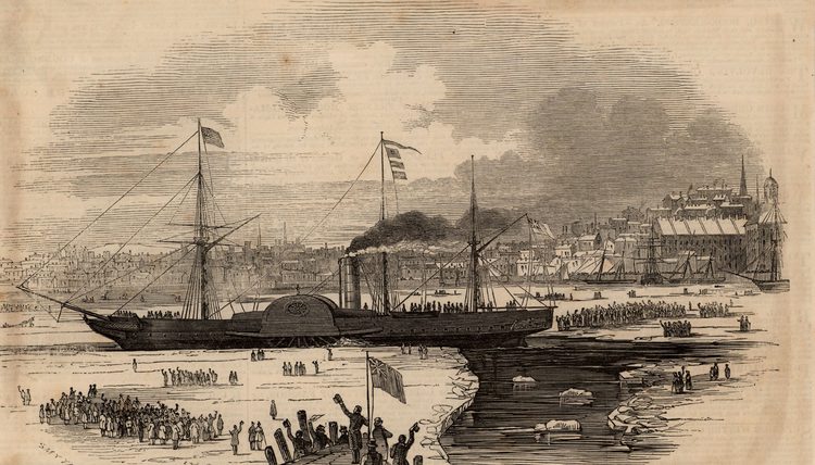 AKAB00513523's tweet photo. @NewEnglandColonies @Rhode Island, New Hamsire, And Massachusetts 
#Winter #SubsistenceFarming #LongWinters https://t.co/M7BlJn0xWd