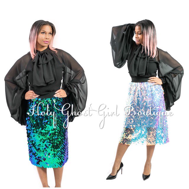 Hgg_Brand's tweet photo. Sometimes less is not more...#ishophgg #hggboutique #holyghostgirlboutique #sequin #shesofancy #boutique #ootd #lookoftheday #fashiongram #fashionstyle #fashionable #fashionpost #fashiondaily #fashionstylist #fashionbloggers #shopaholic #fashionkilla https://t.co/nUAHjfU1L5