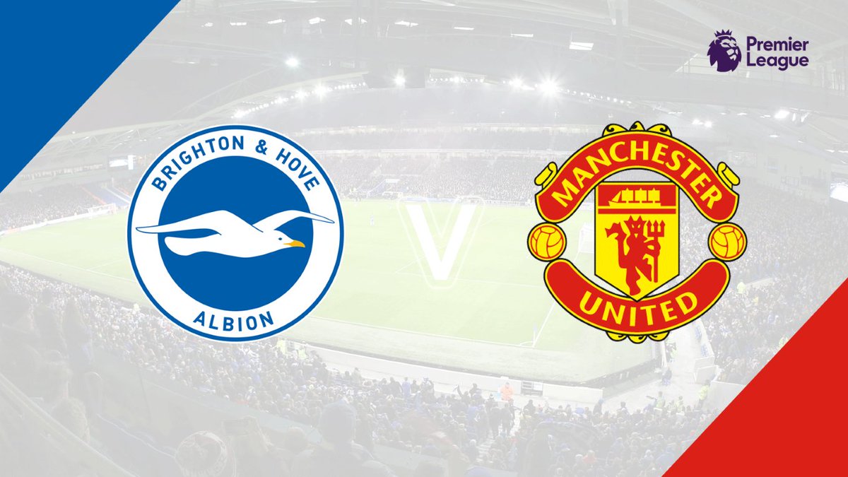 OfficialBHAFC tweet picture