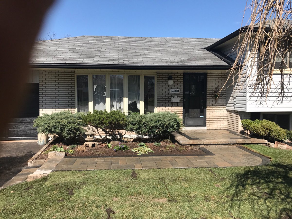 Troy Edwards tweet media