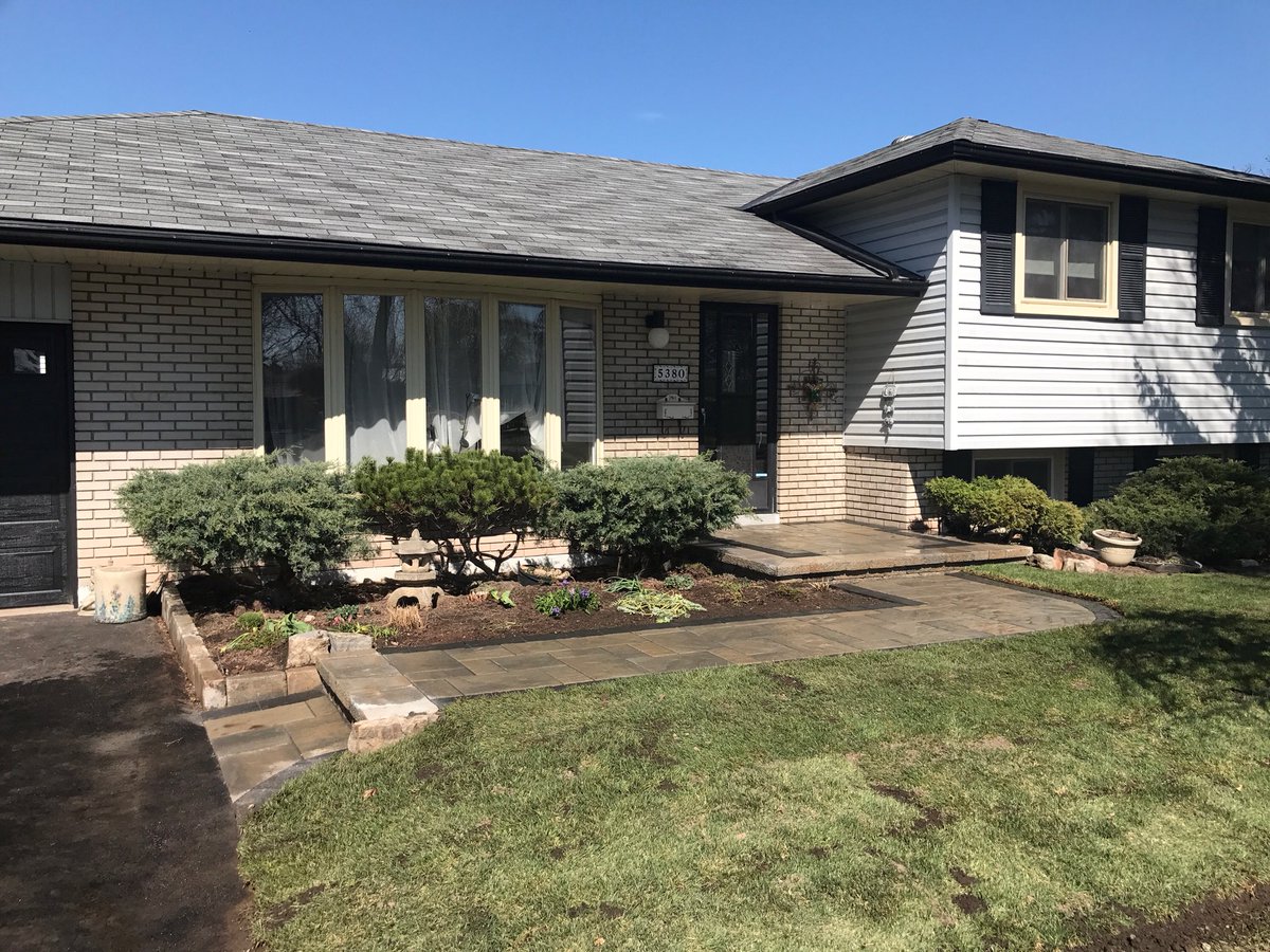 Troy Edwards tweet media