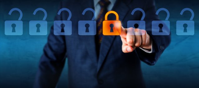 UPetry24's tweet photo. Personal data protection: https://t.co/WyAL22L8zz https://t.co/BN57Y7RPYy