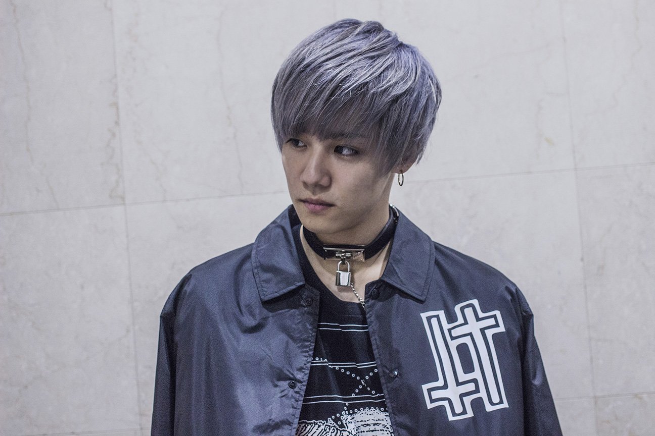 Twitter 上的 Rock Hair Factory ロクヘア 渋谷 美容室 スタイリスト アシスタント募集中 ロックカルチャー由来の 髪型 ロックファッションに似合う髪型 好きなジャンルに合うスタイル 好きなテイストに合うスタイル 参戦ライブで目