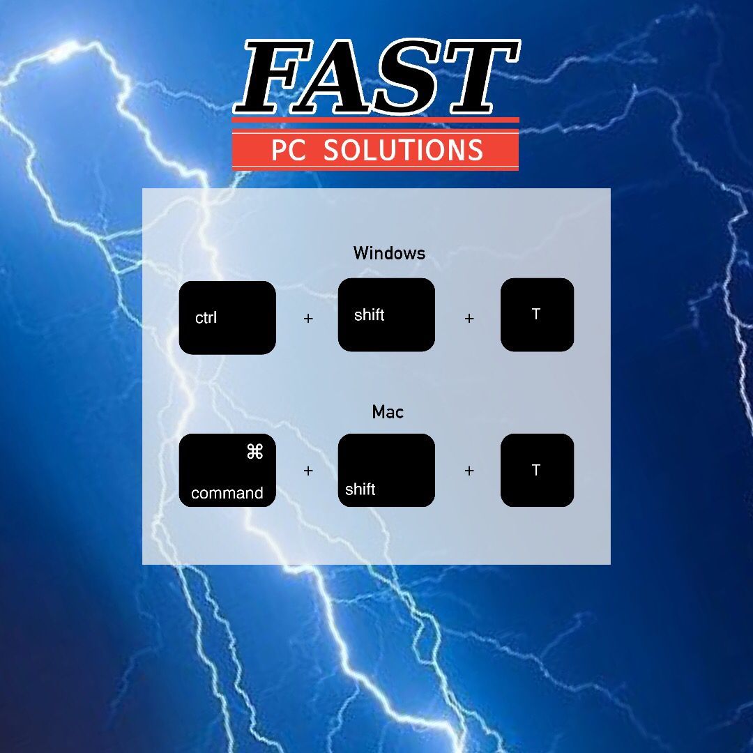 fastpcnc tweet picture