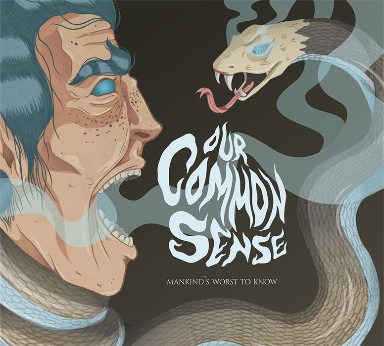 GRIMM Gent tweet media