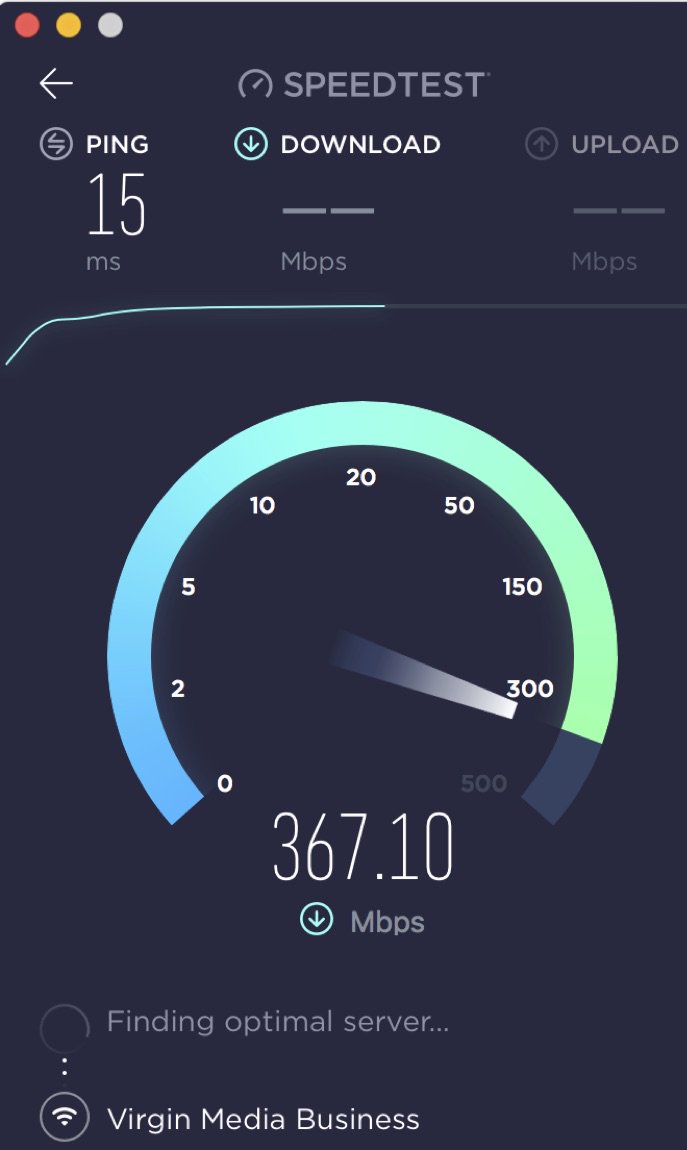ROI for Technology Projects: Measuring and Delivering Value