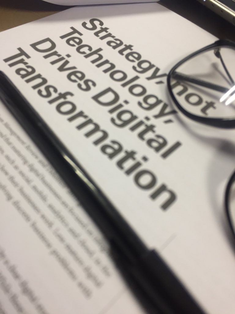 tumiwmj's tweet photo. Nna ke lapile klaar can we get another long weekend ๐คฆ๐พโโ๏ธ
#DigitalTransformation #Academic #WednesdayWisdom #NerdyNerd https://t.co/s1dOXr72q7