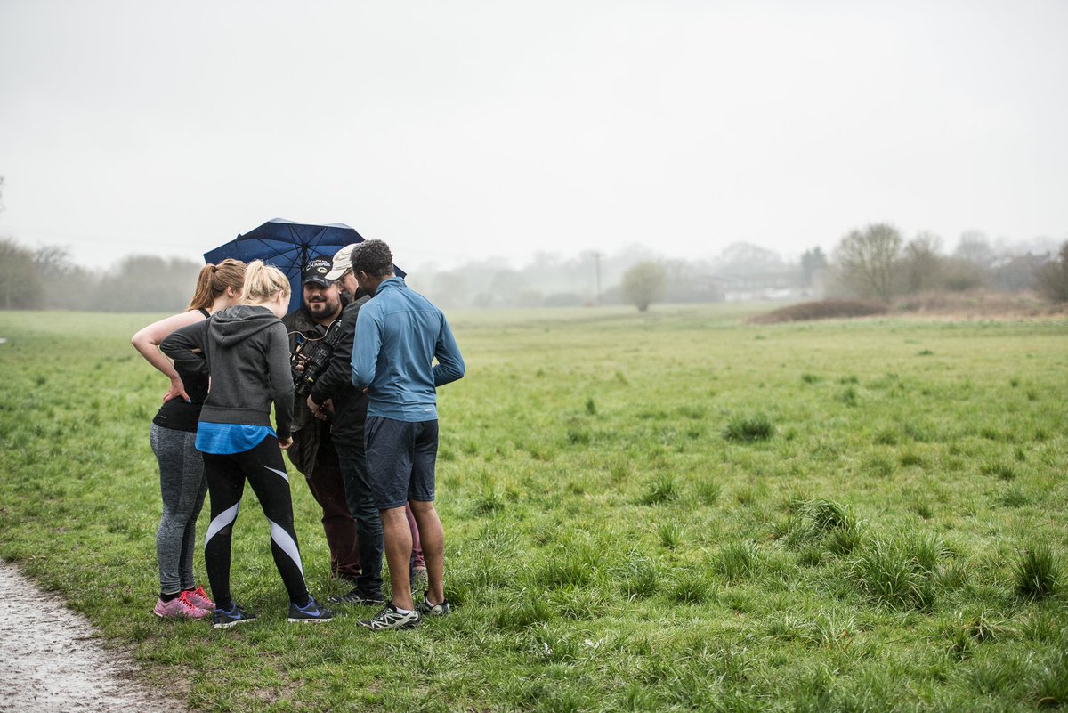 SunfacerVideo's tweet image. Filming at #400fps in the rain with @wessexwater #slowmotion #sonyfs700