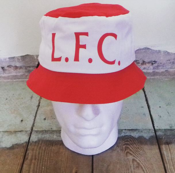 lfc bucket hat