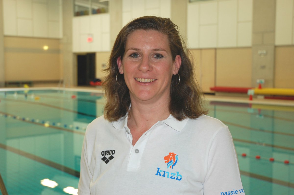 KNZB (@knzbned) on Twitter photo 🆕 | Daniëlle de Bruijn nieuwe ambassadeur waterbasketbal!
👉 bit.ly/Danielle-de-Br…
#waterbasketbal <a href="/ddbwpd/">Daniëlle de Bruijn</a> 🆕 | Daniëlle de Bruijn nieuwe ambassadeur waterbasketbal!
👉 bit.ly/Danielle-de-Br…
#waterbasketbal <a href="/ddbwpd/">Daniëlle de Bruijn</a>