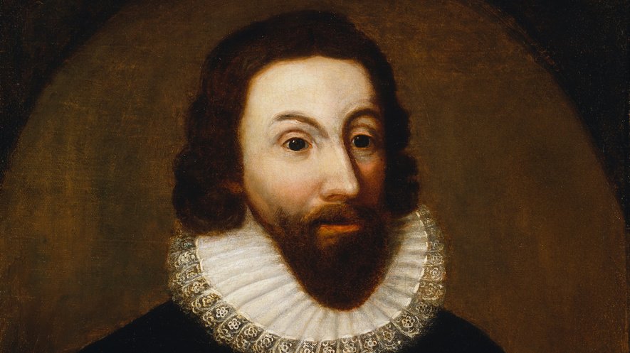 AKAB00513523's tweet photo. John Winthrop @Massachusetts Bay #New Settlment #Great Migration 

@drobert7thgrade https://t.co/S1WXQBSGN0