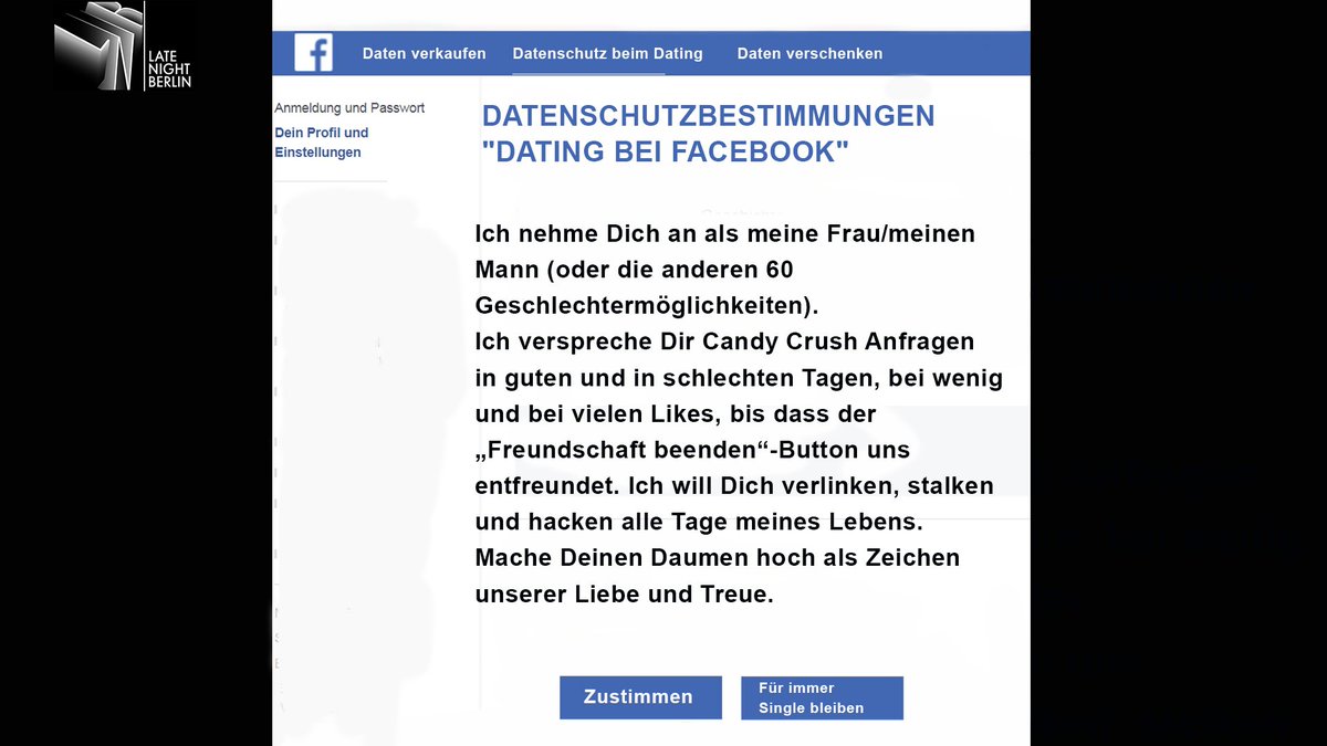 Mein Dating-Standard zu hoch Völlig freie christliche Dating-Standorte in Südafrika
